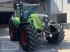 Traktor des Typs Fendt 724 Vario Profi+, Neumaschine in Deutsch-Wagram (Bild 2)