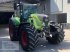 Traktor типа Fendt 724 Vario Profi+, Vorführmaschine в Deutsch-Wagram (Фотография 2)