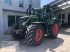 Traktor типа Fendt 724 Vario Profi+, Vorführmaschine в Deutsch-Wagram (Фотография 1)