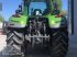 Traktor типа Fendt 724 Vario Profi+, Vorführmaschine в Deutsch-Wagram (Фотография 3)
