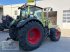 Traktor tip Fendt 724 Vario Profi+, Vorführmaschine in Deutsch-Wagram (Poză 4)