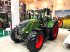 Traktor typu Fendt 724 Vario Profi+, Gebrauchtmaschine v Wallern (Obrázek 1)