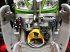 Traktor typu Fendt 724 Vario Profi+, Gebrauchtmaschine v Wallern (Obrázek 5)