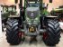 Traktor typu Fendt 724 Vario Profi+, Gebrauchtmaschine v Wallern (Obrázek 2)