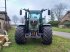 Traktor typu Fendt 724 VARIO PROFI +, Gebrauchtmaschine v Saint-Rémy (Obrázok 7)