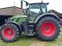 Traktor typu Fendt 724 VARIO PROFI +, Gebrauchtmaschine v Saint-Rémy (Obrázok 4)