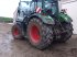 Traktor typu Fendt 724 VARIO PROFI +, Gebrauchtmaschine v Saint-Affrique (Obrázek 3)