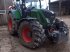 Traktor typu Fendt 724 VARIO PROFI +, Gebrauchtmaschine v Saint-Affrique (Obrázek 2)