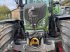 Traktor typu Fendt 724 VARIO PROFI +, Gebrauchtmaschine v Saint-Affrique (Obrázok 2)
