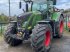 Traktor typu Fendt 724 VARIO PROFI +, Gebrauchtmaschine v Saint-Affrique (Obrázok 1)