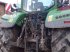 Traktor typu Fendt 724 VARIO PROFI +, Gebrauchtmaschine v Saint-Affrique (Obrázek 8)