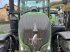 Traktor typu Fendt 724 VARIO PROFI +, Gebrauchtmaschine v Saint-Affrique (Obrázok 5)