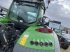 Traktor typu Fendt 724 VARIO PROFI +, Gebrauchtmaschine v Saint-Affrique (Obrázok 11)