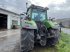 Traktor typu Fendt 724 VARIO PROFI +, Gebrauchtmaschine v Saint-Affrique (Obrázok 10)