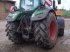 Traktor typu Fendt 724 VARIO PROFI +, Gebrauchtmaschine v Saint-Affrique (Obrázek 4)
