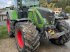 Traktor typu Fendt 724 VARIO PROFI +, Gebrauchtmaschine v Saint-Affrique (Obrázok 3)