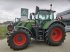Traktor typu Fendt 724 Vario Profi+, Vorführmaschine v Siget in der Wart (Obrázek 1)