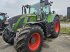 Traktor типа Fendt 724 Vario Profi+, Vorführmaschine в Siget in der Wart (Фотография 4)