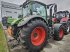 Traktor типа Fendt 724 Vario Profi+, Vorführmaschine в Siget in der Wart (Фотография 2)