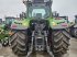 Traktor типа Fendt 724 Vario Profi+, Vorführmaschine в Siget in der Wart (Фотография 3)