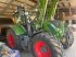 Traktor of the type Fendt 724 Vario Profi+, Gebrauchtmaschine in Suhlendorf (Picture 1)