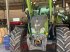 Traktor of the type Fendt 724 Vario Profi+, Gebrauchtmaschine in Suhlendorf (Picture 2)