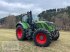 Traktor typu Fendt 724 Vario Profi+, Gebrauchtmaschine v Burgkirchen (Obrázek 1)