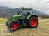 Traktor typu Fendt 724 Vario Profi+, Gebrauchtmaschine v Burgkirchen (Obrázek 4)