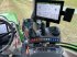 Traktor typu Fendt 724 Vario Profi+, Gebrauchtmaschine v Burgkirchen (Obrázek 14)