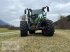 Traktor typu Fendt 724 Vario Profi+, Gebrauchtmaschine v Burgkirchen (Obrázek 3)