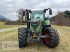 Traktor typu Fendt 724 Vario Profi+, Gebrauchtmaschine v Burgkirchen (Obrázek 2)
