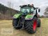 Traktor typu Fendt 724 Vario Profi+, Gebrauchtmaschine v Burgkirchen (Obrázek 8)