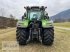 Traktor typu Fendt 724 Vario Profi+, Gebrauchtmaschine v Burgkirchen (Obrázek 7)