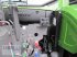 Traktor des Typs Fendt 724 Vario Profi+, Neumaschine in Niederneukirchen (Bild 20)