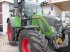 Traktor des Typs Fendt 724 Vario Profi+, Neumaschine in Niederneukirchen (Bild 8)