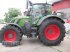 Traktor des Typs Fendt 724 Vario Profi+, Neumaschine in Niederneukirchen (Bild 2)
