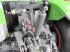 Traktor des Typs Fendt 724 Vario Profi+, Neumaschine in Niederneukirchen (Bild 17)