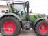 Traktor des Typs Fendt 724 Vario Profi+, Neumaschine in Niederneukirchen (Bild 5)