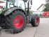 Traktor typu Fendt 724 Vario Profi+, Neumaschine v Niederneukirchen (Obrázek 16)