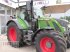 Traktor typu Fendt 724 Vario Profi+, Neumaschine v Niederneukirchen (Obrázek 8)