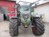 Traktor typu Fendt 724 Vario Profi+, Neumaschine v Niederneukirchen (Obrázek 1)