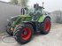 Traktor typu Fendt 724 Vario Profi+, Gebrauchtmaschine v Münzkirchen (Obrázek 1)