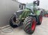 Traktor typu Fendt 724 Vario Profi+, Gebrauchtmaschine v Münzkirchen (Obrázek 2)
