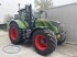 Traktor typu Fendt 724 Vario Profi+, Gebrauchtmaschine v Münzkirchen (Obrázek 10)