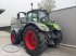 Traktor typu Fendt 724 Vario Profi+, Gebrauchtmaschine v Münzkirchen (Obrázek 5)