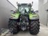 Traktor typu Fendt 724 Vario Profi+, Gebrauchtmaschine v Münzkirchen (Obrázek 12)