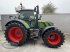 Traktor typu Fendt 724 Vario Profi+, Gebrauchtmaschine v Münzkirchen (Obrázek 11)