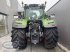 Traktor typu Fendt 724 Vario Profi+, Gebrauchtmaschine v Münzkirchen (Obrázek 7)