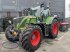 Traktor typu Fendt 724 Vario Profi+, Gebrauchtmaschine v Münzkirchen (Obrázek 17)