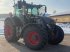 Traktor of the type Fendt 724 Vario Profi+, Gebrauchtmaschine in Straden (Picture 2)